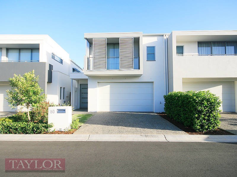 80 Central Park Avenue, Baulkham Hills NSW 2153