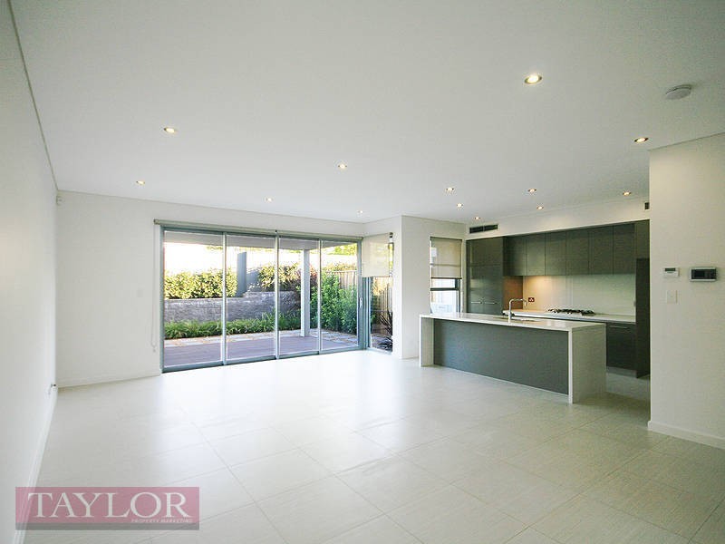 80  Central Park Avenue, Bella Vista NSW 2153