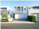 80  Central Park Avenue, Bella Vista NSW 2153
