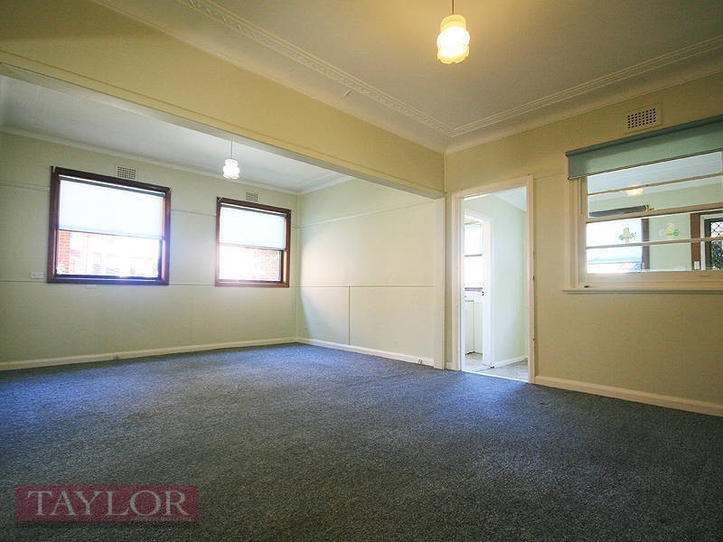 13  Grandview Street, Parramatta NSW 2150