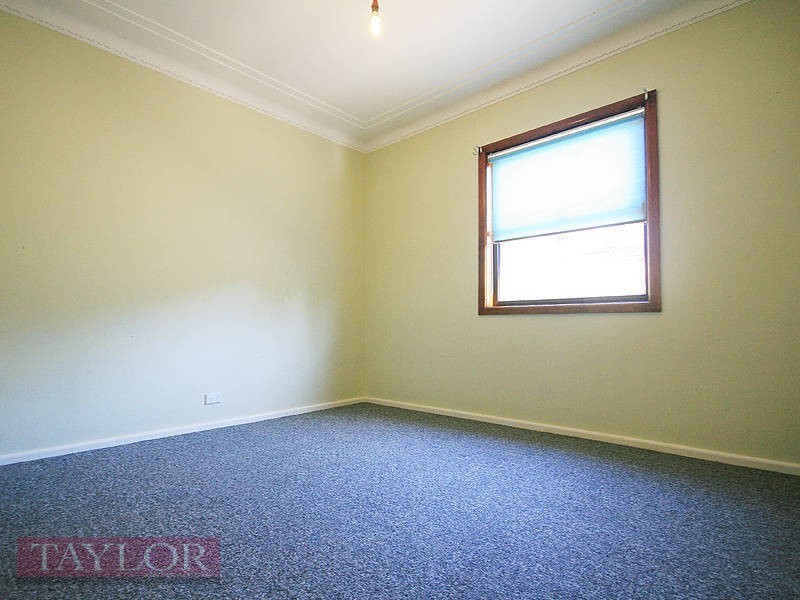 13  Grandview Street, Parramatta NSW 2150