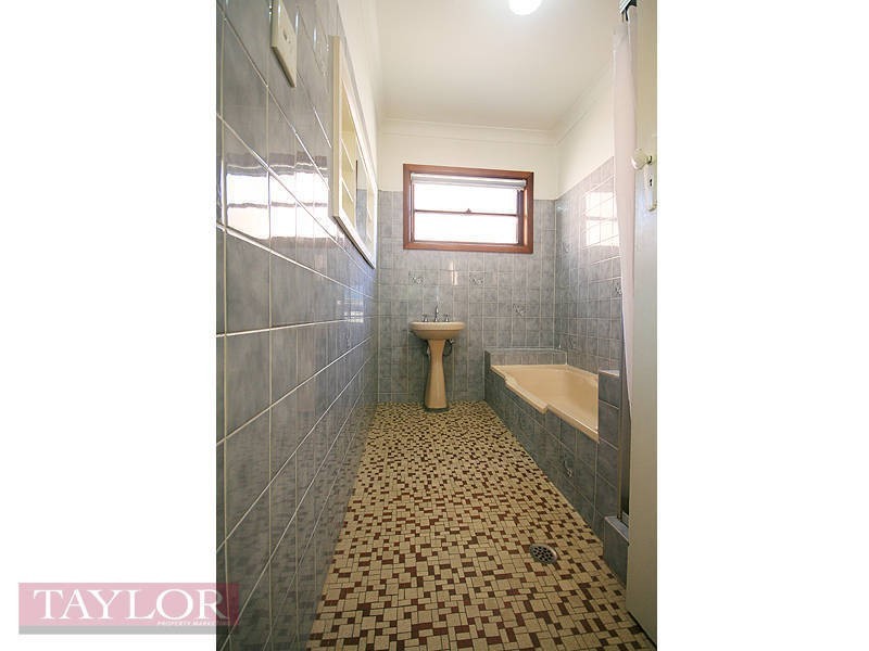 13  Grandview Street, Parramatta NSW 2150