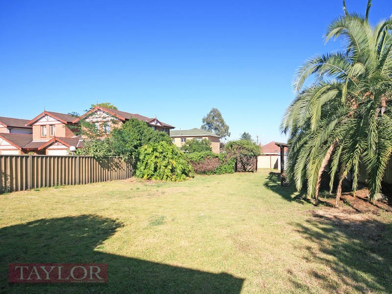 13  Grandview Street, Parramatta NSW 2150