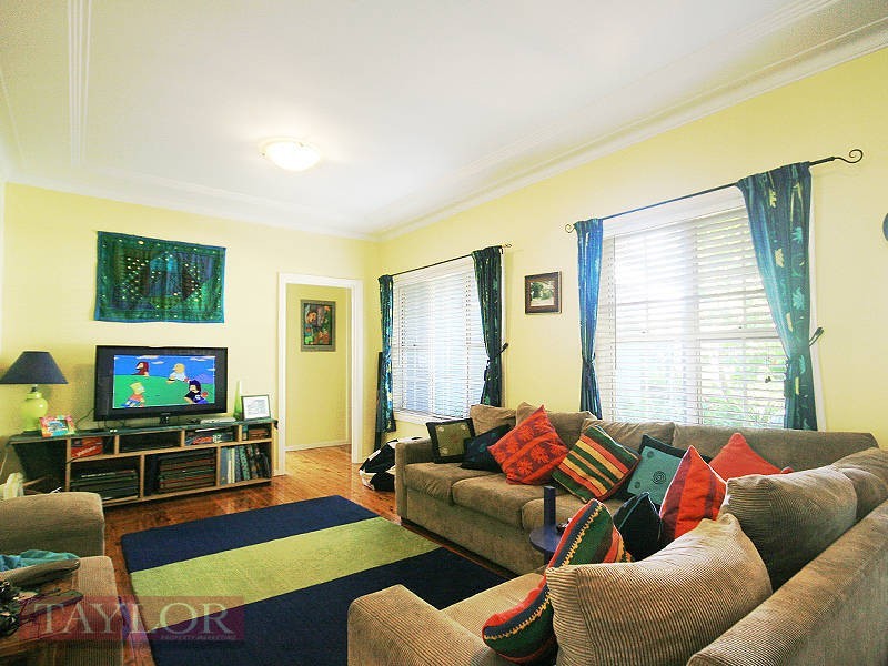 100 Speers Road, North Rocks NSW 2151