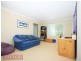 100 Speers Road, North Rocks NSW 2151