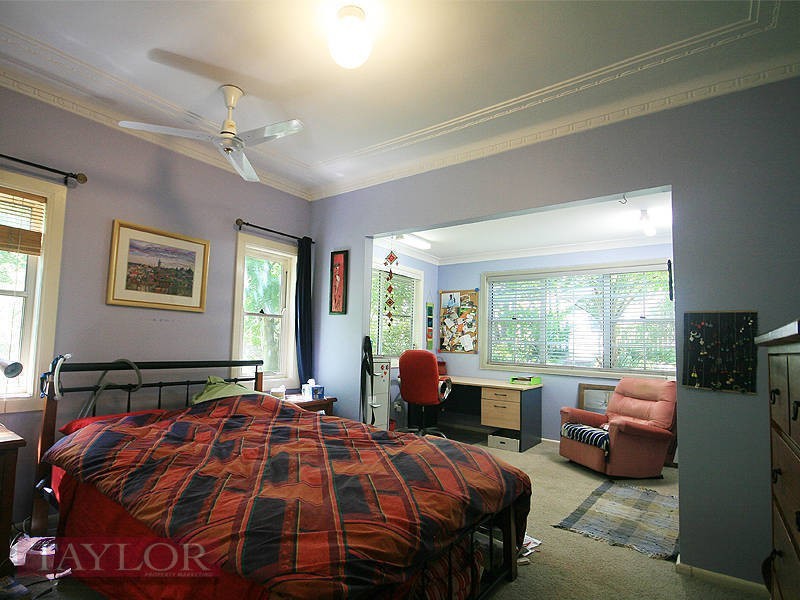 100 Speers Road, North Rocks NSW 2151