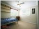 100 Speers Road, North Rocks NSW 2151
