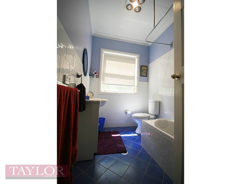 100 Speers Road, North Rocks NSW 2151