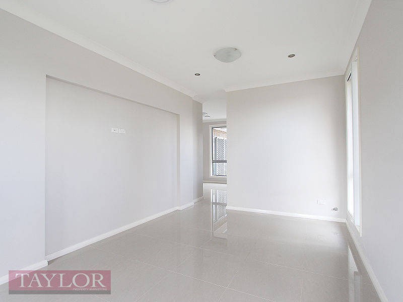 6/17 Fox Hills Crescent, Prospect NSW 2148