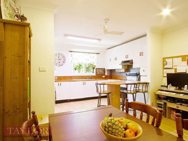 20/10-14 Robert Street, Telopea NSW 2117