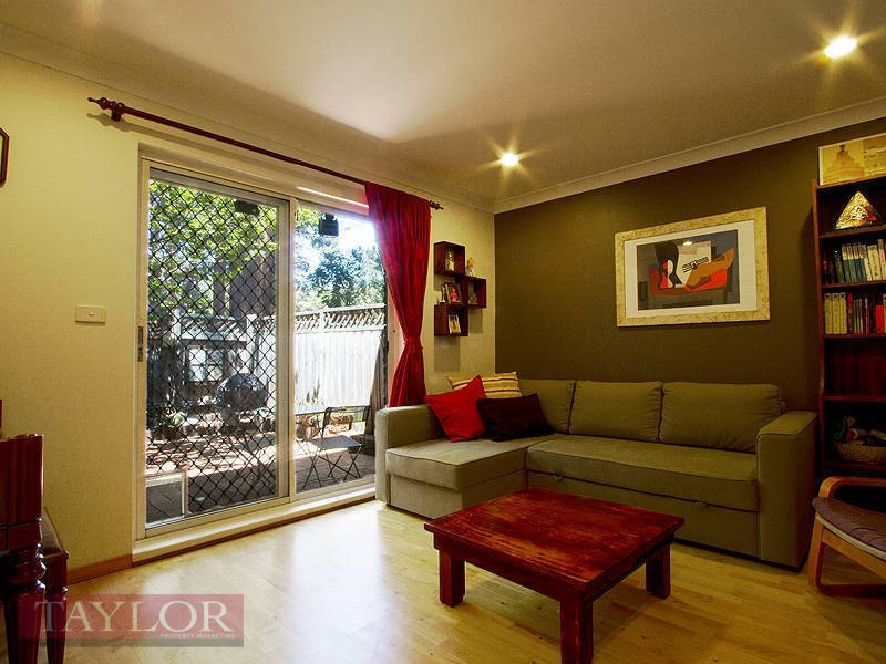 20/10-14 Robert Street, Telopea NSW 2117