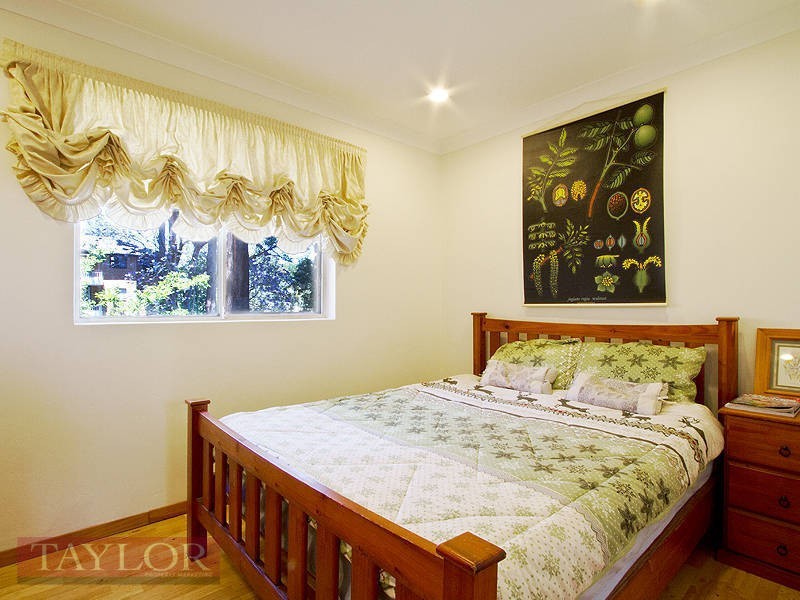 20/10-14 Robert Street, Telopea NSW 2117