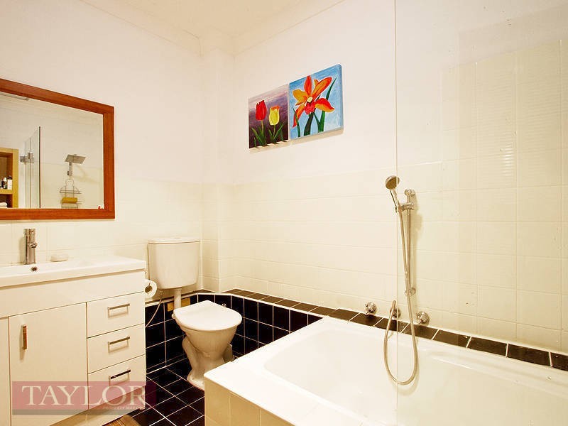 20/10-14 Robert Street, Telopea NSW 2117