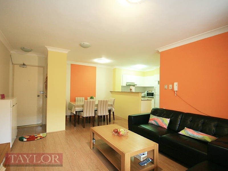 26/18 Sorrell Street, Parramatta NSW 2150