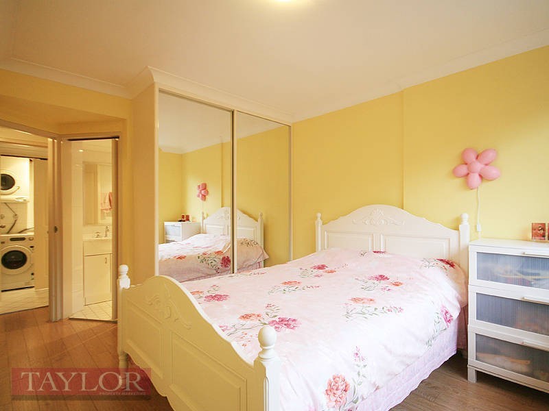 26/18 Sorrell Street, Parramatta NSW 2150