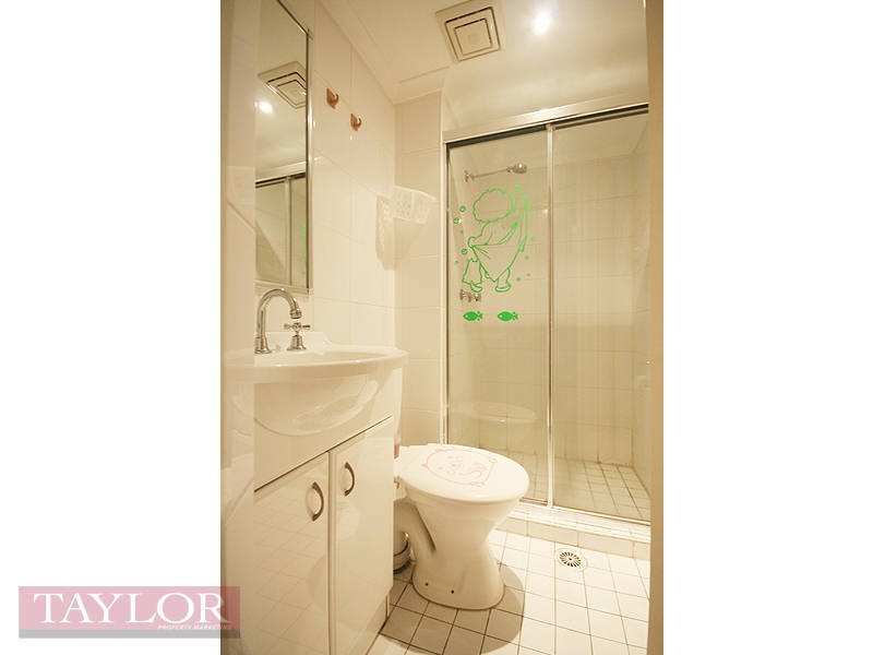 26/18 Sorrell Street, Parramatta NSW 2150