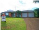 108 Summerfield Street, Quakers Hill NSW 2763