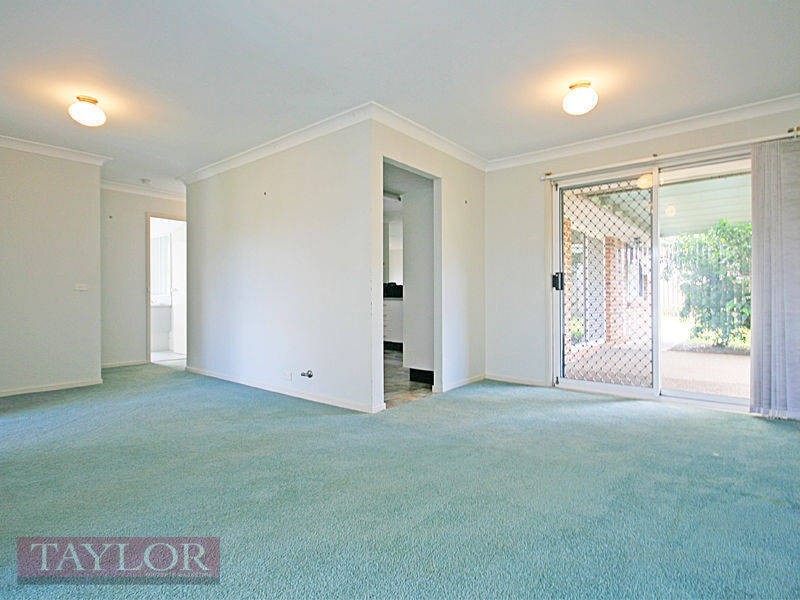 108 Summerfield Street, Quakers Hill NSW 2763