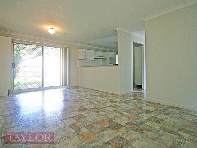 108 Summerfield Street, Quakers Hill NSW 2763