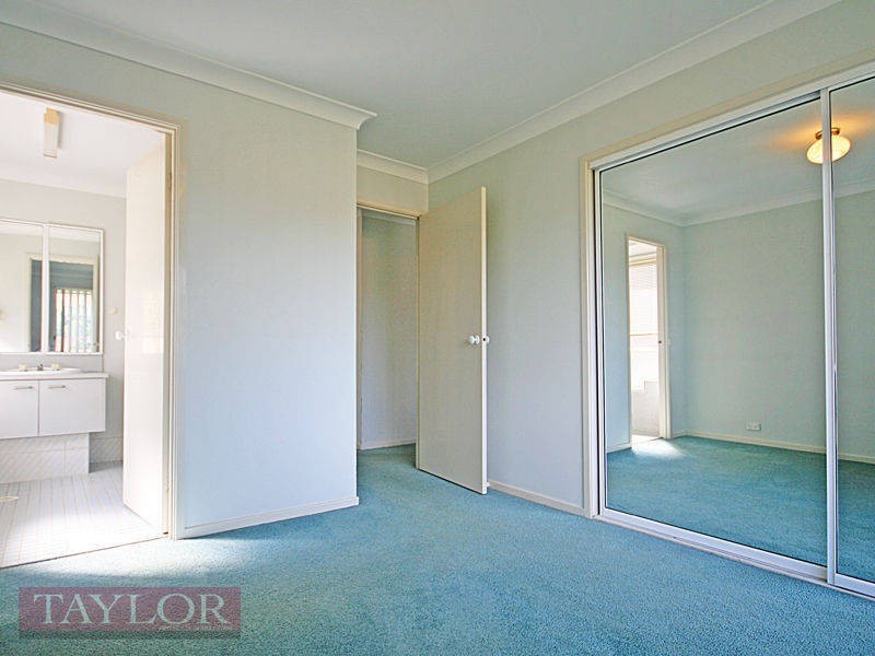 108 Summerfield Street, Quakers Hill NSW 2763