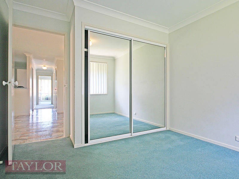 108 Summerfield Street, Quakers Hill NSW 2763