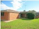 108 Summerfield Street, Quakers Hill NSW 2763