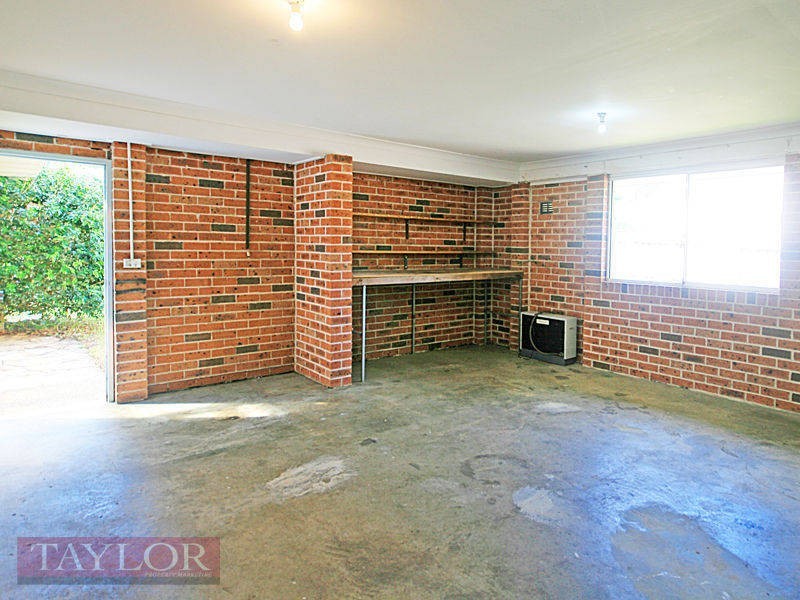 108 Summerfield Street, Quakers Hill NSW 2763