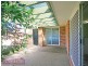 108 Summerfield Street, Quakers Hill NSW 2763