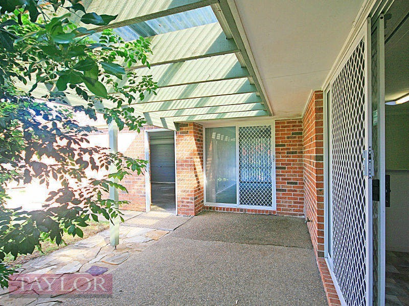 108 Summerfield Street, Quakers Hill NSW 2763