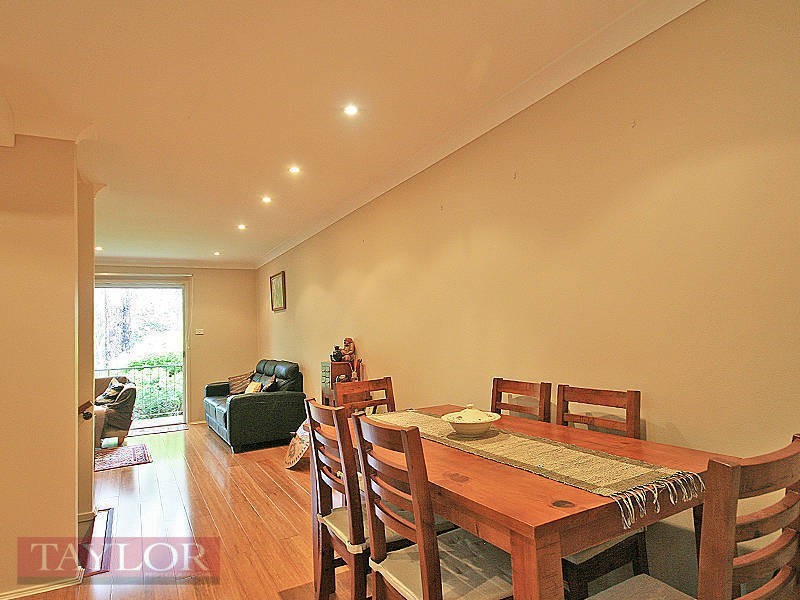 16 Robert Street, Telopea NSW 2117