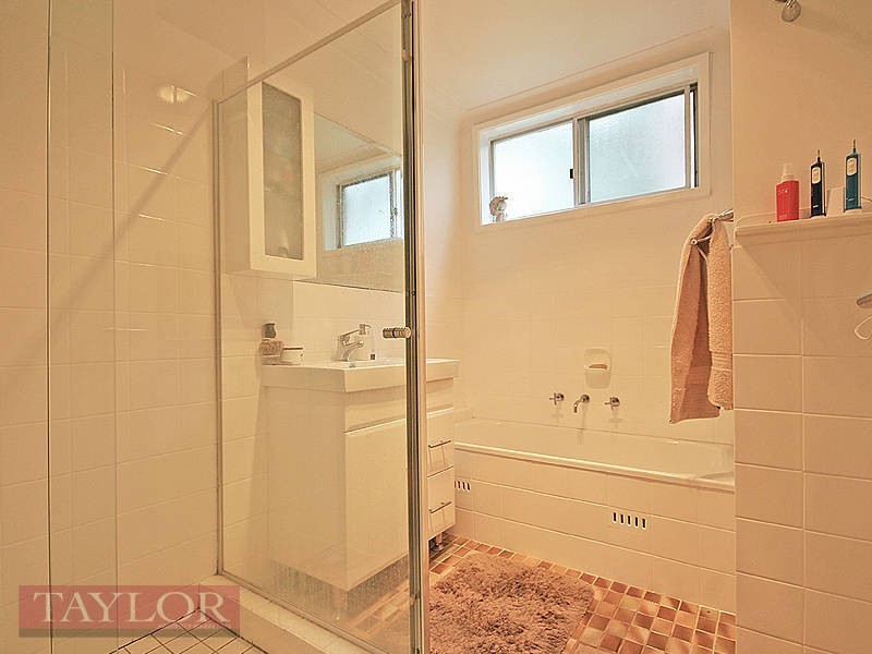 16 Robert Street, Telopea NSW 2117