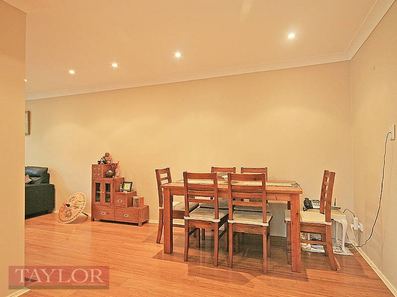 16 Robert Street, Telopea NSW 2117