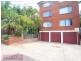 3 116-118 Harris Street, Harris Park NSW 2150