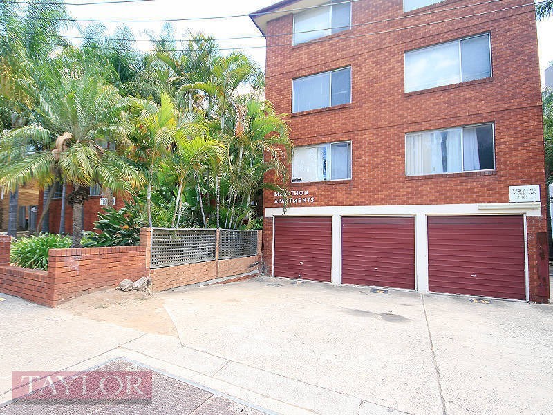 3 116-118 Harris Street, Harris Park NSW 2150