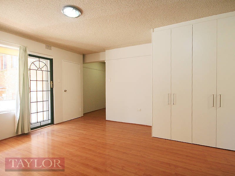 3 116-118 Harris Street, Harris Park NSW 2150