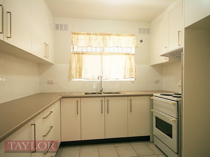 3 116-118 Harris Street, Harris Park NSW 2150