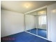 3 116-118 Harris Street, Harris Park NSW 2150