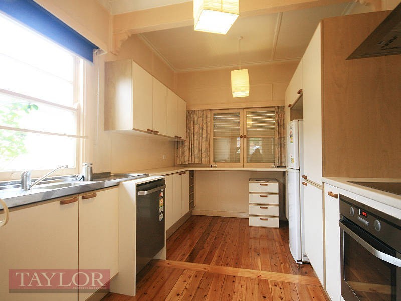 9 Webb Street, North Parramatta NSW 2151