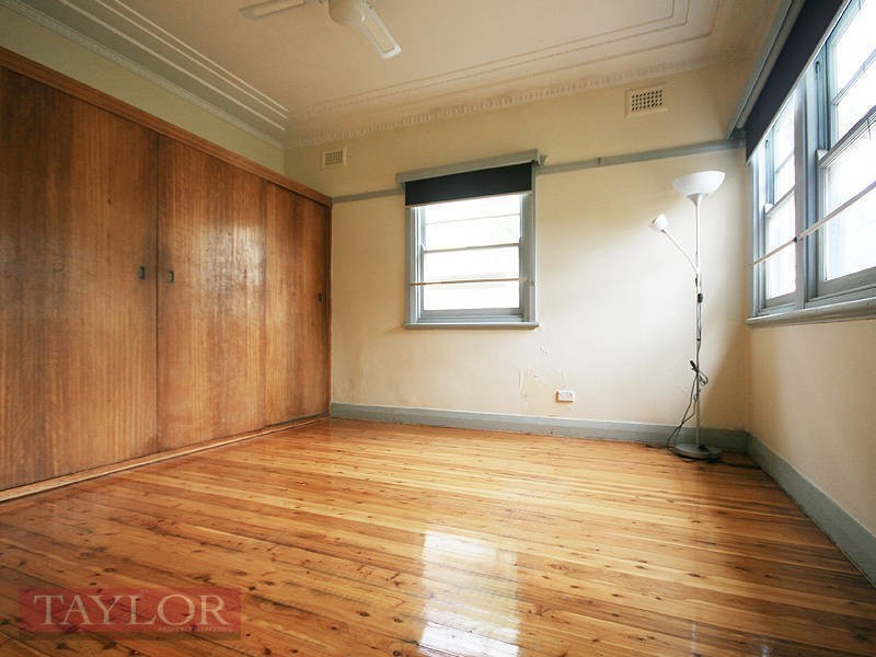 9 Webb Street, North Parramatta NSW 2151