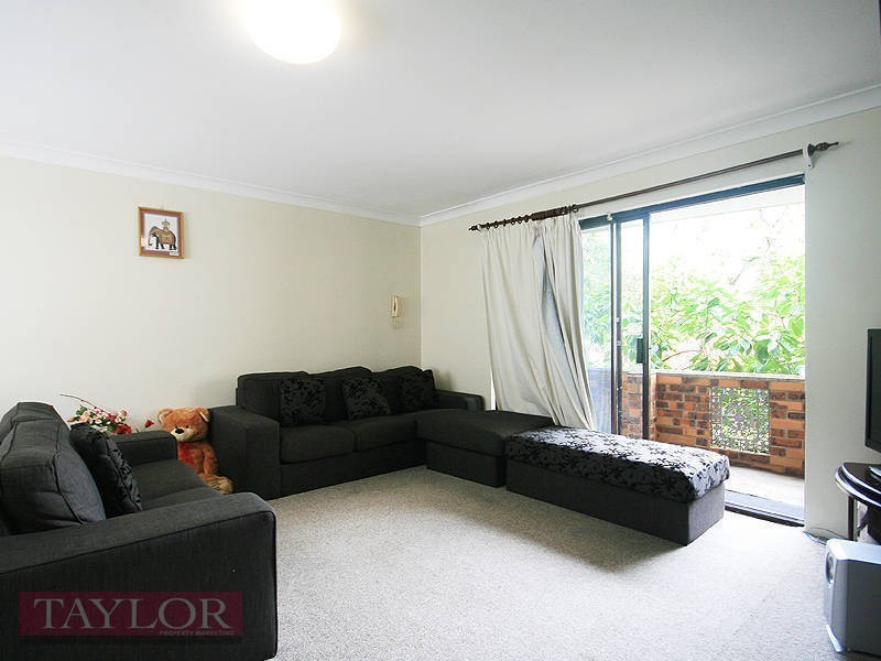 3/1 Station Street, Dundas NSW 2117