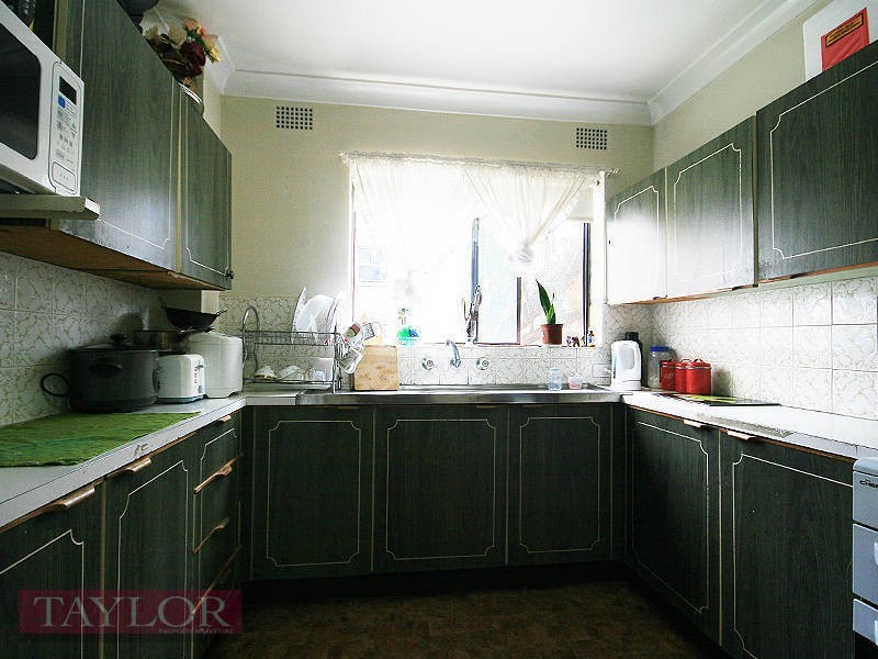 3/1 Station Street, Dundas NSW 2117