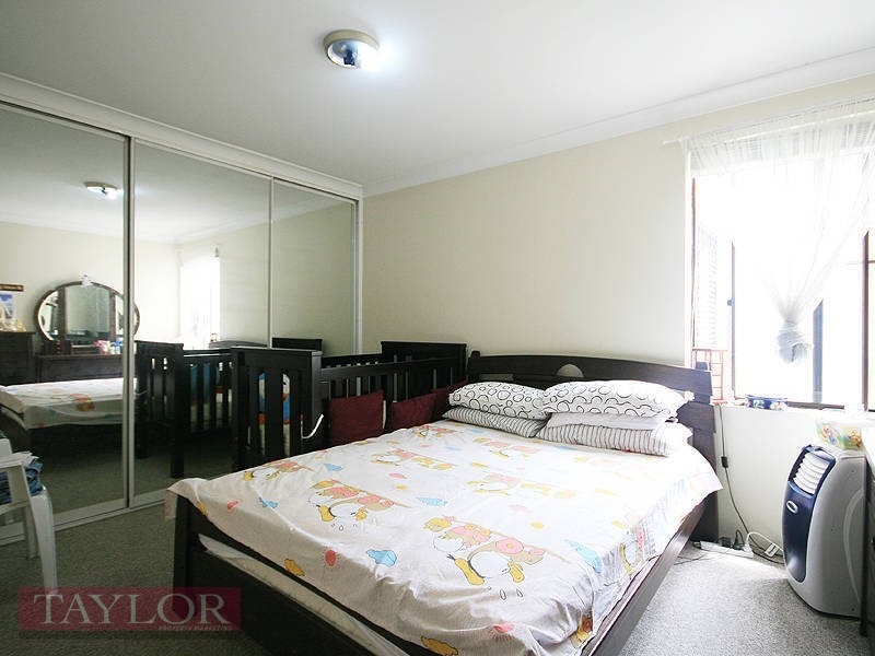 3/1 Station Street, Dundas NSW 2117