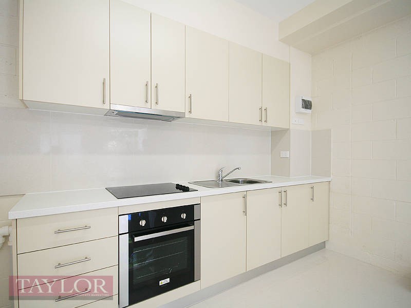 1/41 Belmore Street East, Oatlands NSW 2117