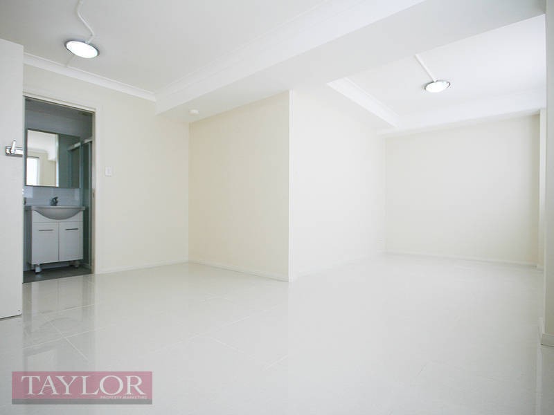 1/41 Belmore Street East, Oatlands NSW 2117