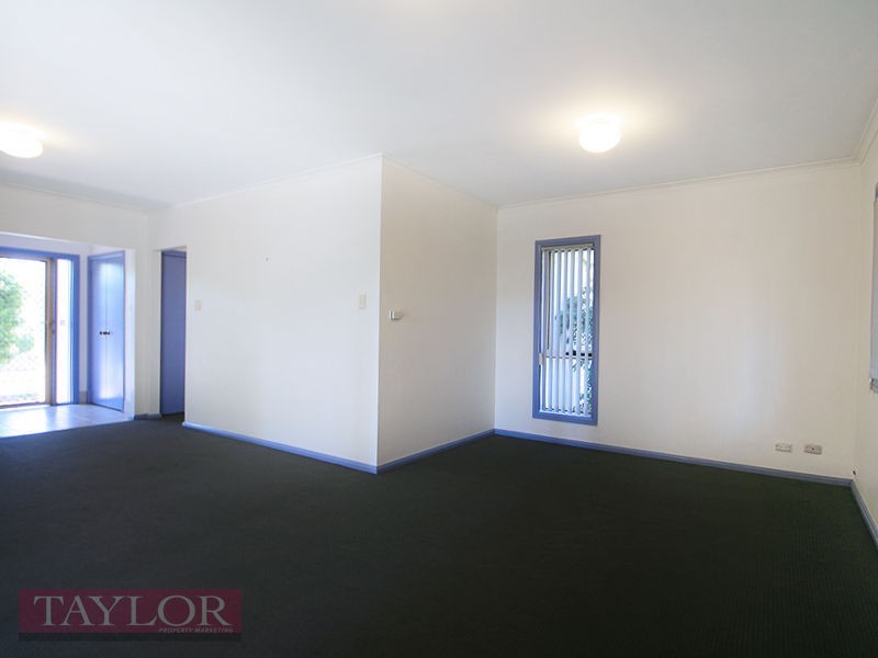 46 Whitehaven Avenue, Quakers Hill NSW 2763