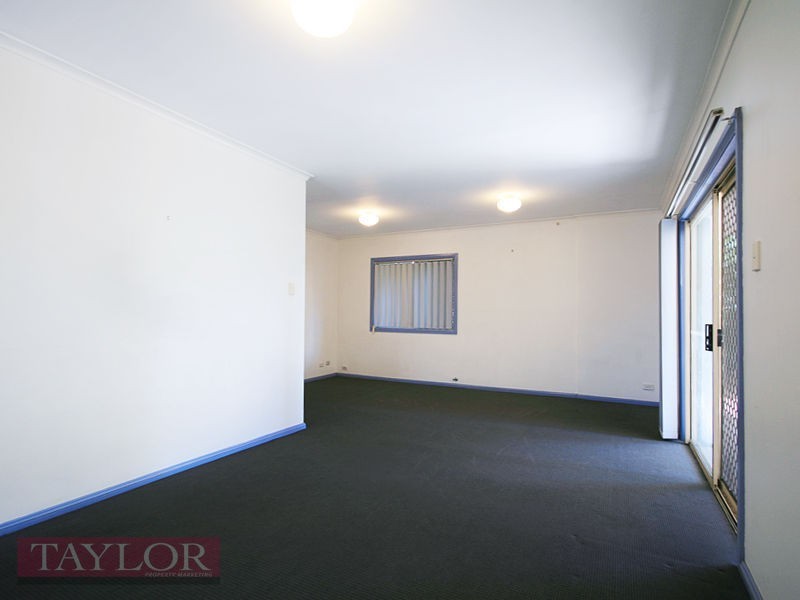 46 Whitehaven Avenue, Quakers Hill NSW 2763