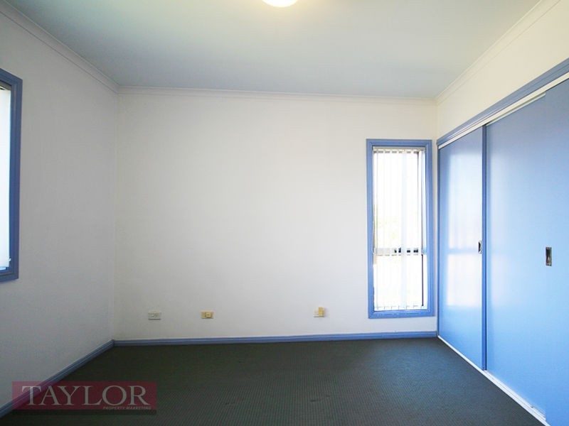 46 Whitehaven Avenue, Quakers Hill NSW 2763