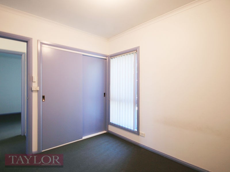 46 Whitehaven Avenue, Quakers Hill NSW 2763