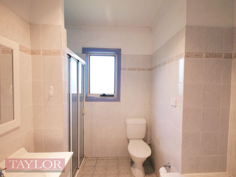 46 Whitehaven Avenue, Quakers Hill NSW 2763