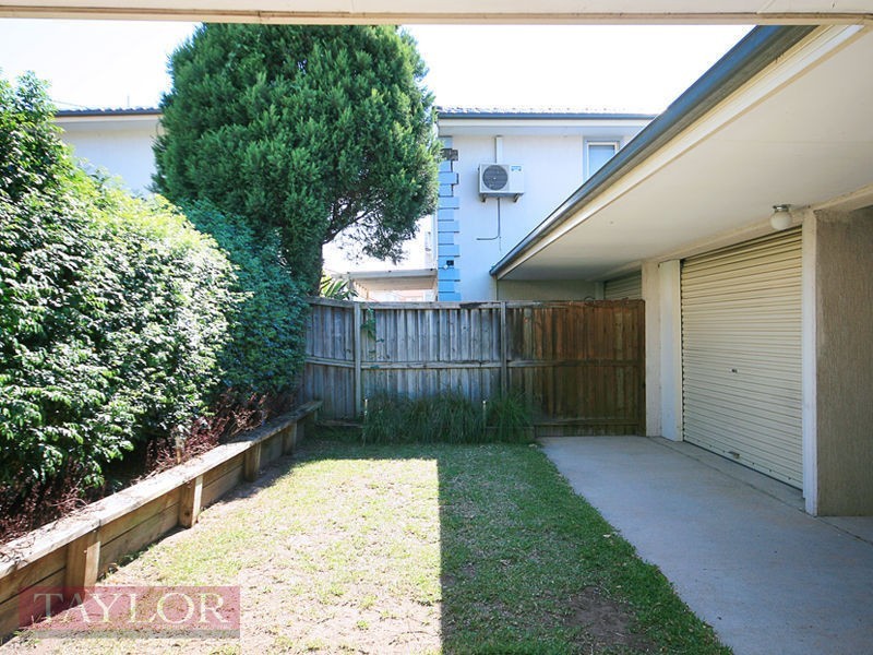 46 Whitehaven Avenue, Quakers Hill NSW 2763